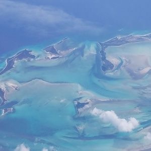 Meet your Posher, Lynnette